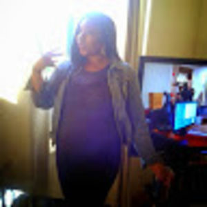 Meet your Posher, Monalisa